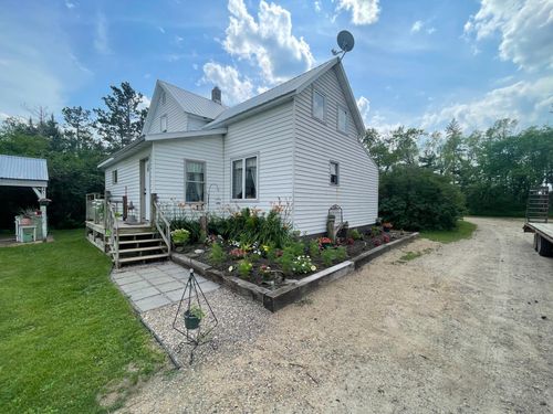 602 Main Ave, Shevlin, MN, 56676-4293 | Card Image