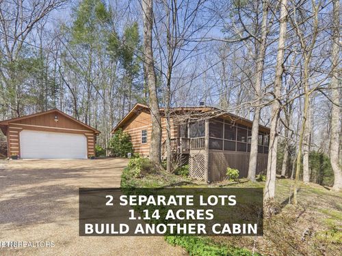 3840 Saddle Brook Way, Sevierville, TN, 37862 | Card Image