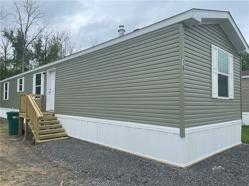 lot-18-129 Saltonstall St, Canandaigua, NY, 14424-2136 | Card Image