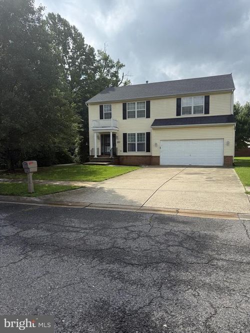 5909 Plata Street, CLINTON, MD, 20735 | Card Image