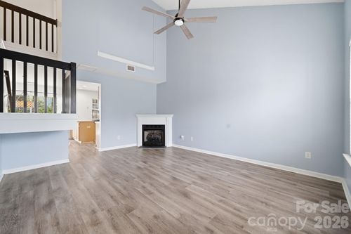 2906 Caldwell Ridge Pkwy, Charlotte, NC, 28213-5888 | Card Image