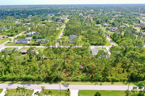 5217 Churchill Rd, PORT CHARLOTTE, FL, 33981-5062 | Card Image