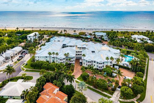 105-400 S Ocean Blvd, Delray Beach, FL, 33483-6659 | Card Image