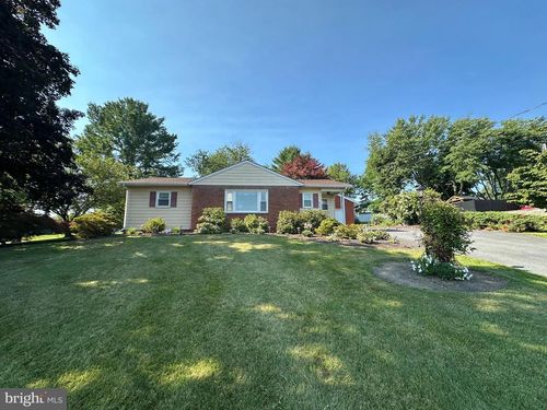 8604 Stottlemyer Rd, WAYNESBORO, PA, 17268-8671 | Card Image