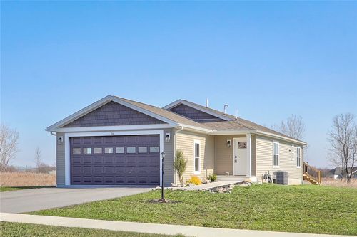 36 Bay View Ter, Geneva, NY, 14456-9768 | Card Image