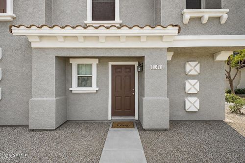 1147-9233 E Neville Ave, Mesa, AZ, 85209-1501 | Card Image