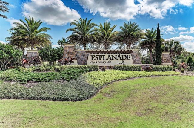 UNIT-104 - 13609 Messina Loop, Condo with 2 bedrooms, 2 bathrooms and null parking in Bradenton FL | Image 97