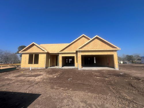 1505 Crested Iris Way, North Myrtle Beach, SC, 29582 | Card Image