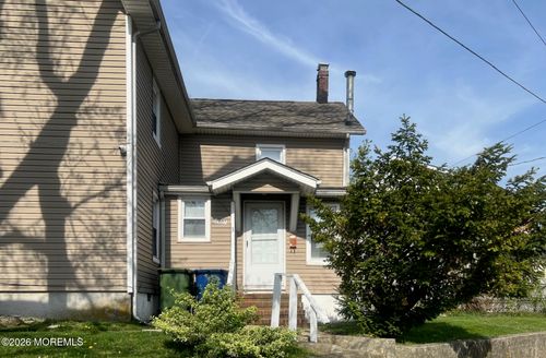 3-1401 9th Ave, Neptune, NJ, 07753-4986 | Card Image