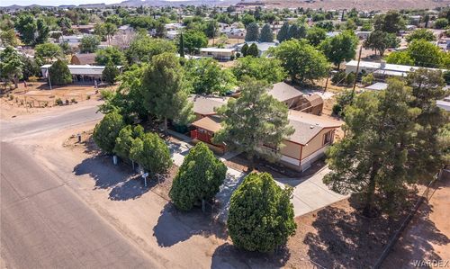 4755 N Van Nuys Rd, Kingman, AZ, 86409-1839 | Card Image