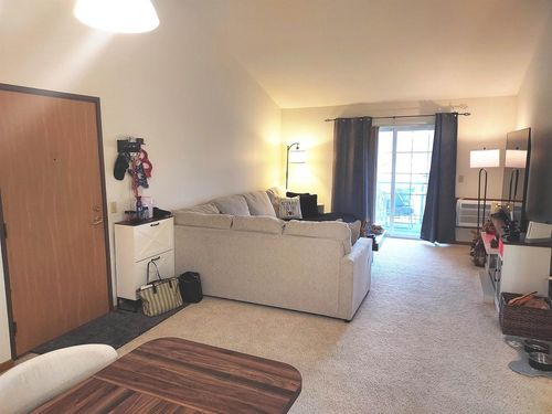 unit-305-201 Kearney Way, Waunakee, WI, 53597-2417 | Card Image
