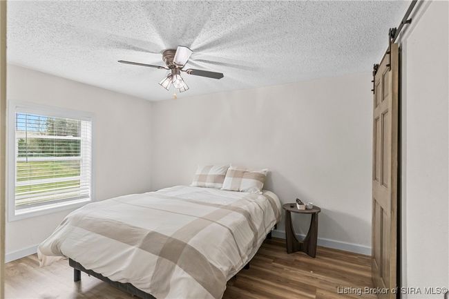 11945 N Jefferson Rd, Home with 3 bedrooms, 2 bathrooms and null parking in Madison IN | Image 16