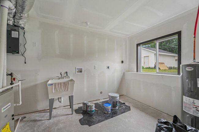 41-web-or-mls-Conway St-S1107-035.jpg | Image 27