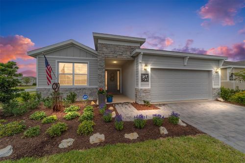 4395 Nw 55th Ter, OCALA, FL, 34482-8490 | Card Image