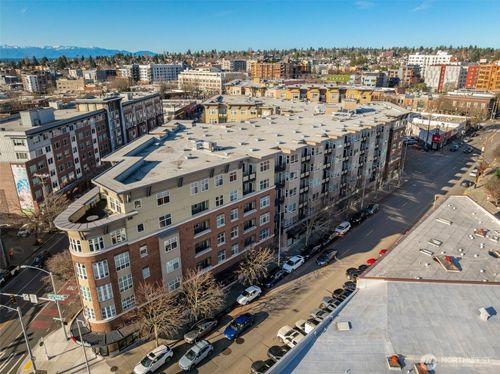 unit-609-5440 Leary Ave Nw, Seattle, WA, 98107-4077 | Card Image