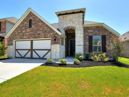 19817 Rhiannon Ln, Pflugerville, TX, 78660-4074 | Card Image