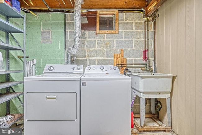 580 W Areba Ave, House other with 4 bedrooms, 2 bathrooms and null parking in HERSHEY PA | Image 39