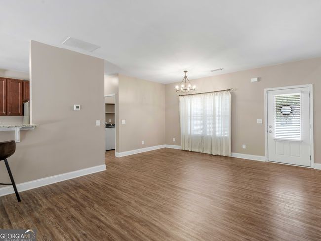 510 Knollwood, House other with 4 bedrooms, 3 bathrooms and 2 parking in Griffin GA | Image 10