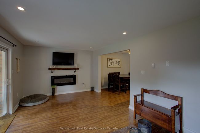 235 Huron St S, House attached with 3 bedrooms, 2 bathrooms and 3 parking in Saint Marys ON | Image 17