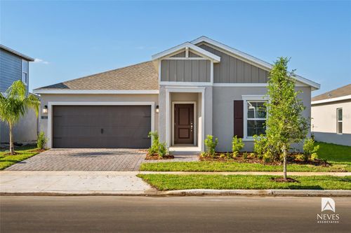 1502 Brentwood Dr, KISSIMMEE, FL, 34746-6628 | Card Image