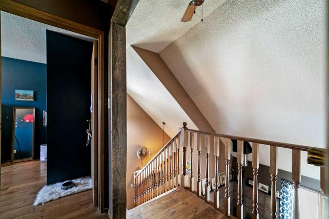 4930 53 Street, House other with 3 bedrooms, 3 bathrooms and 2 parking in Killam AB | Image 9