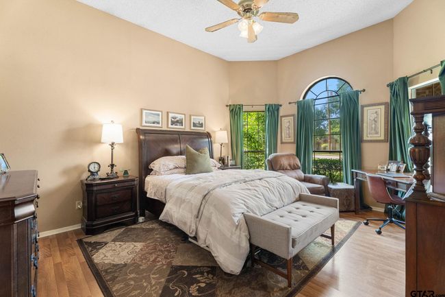 10769 Indigo Ln, House other with 3 bedrooms, 2 bathrooms and null parking in Flint TX | Image 14