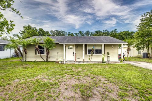 2443 Delrose Drive E, Lakeland, FL, 33805 | Card Image
