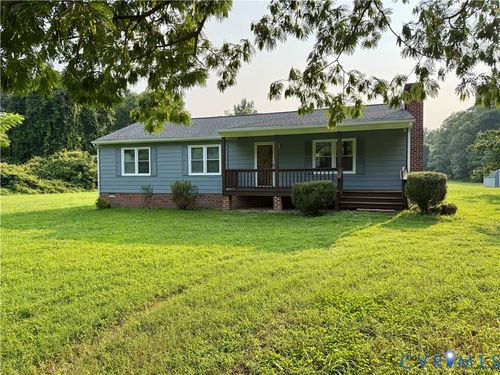 12508 Lewis Rd, Chester, VA, 23831-3808 | Card Image