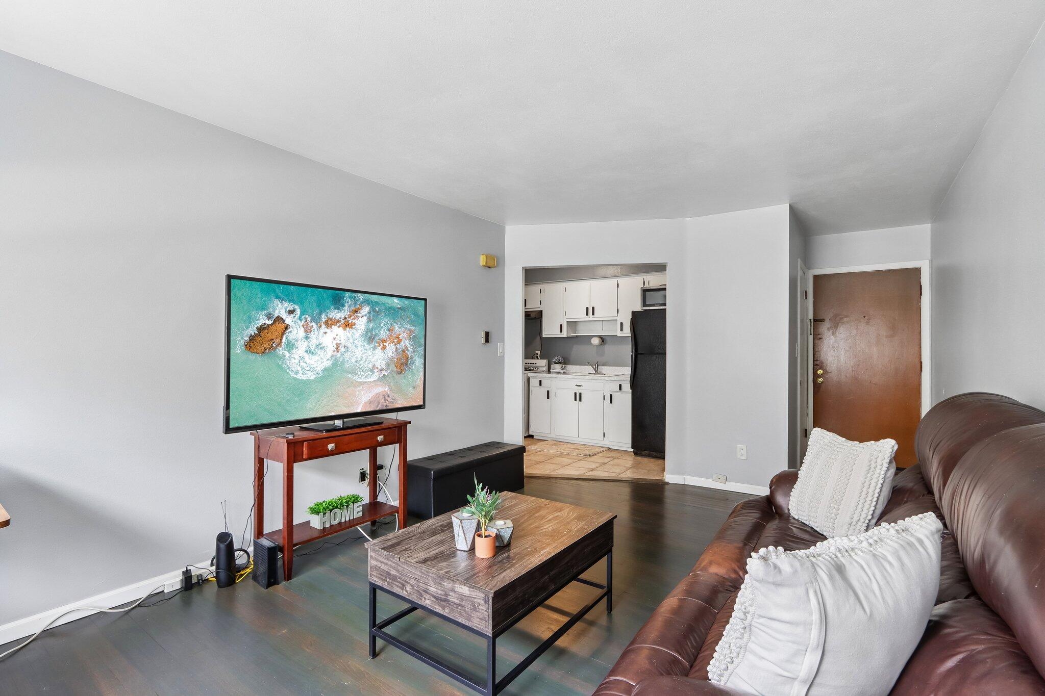 Residential in West Allis 4