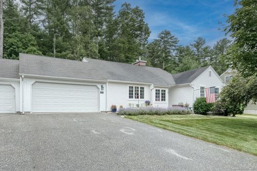 28-28 Liberty Dr, Mansfield Center, CT, 06250-1548 | Card Image