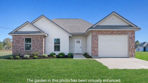 32336 Prosperity Rd, Franklinton, LA, 70438-5072 | Card Image