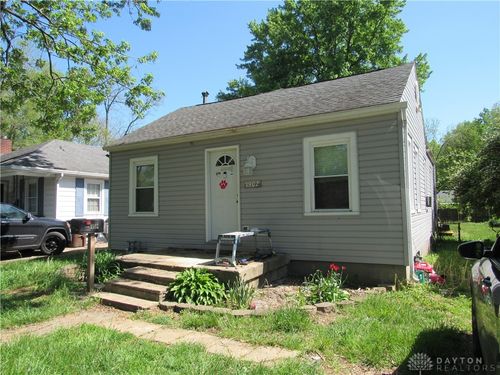 1902 Ontario Ave, Dayton, OH, 45414-5529 | Card Image