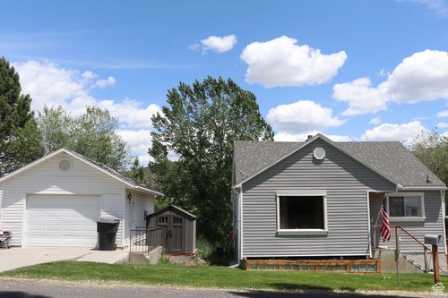484 Main St, Malad City, ID, 83252-1156 | Card Image