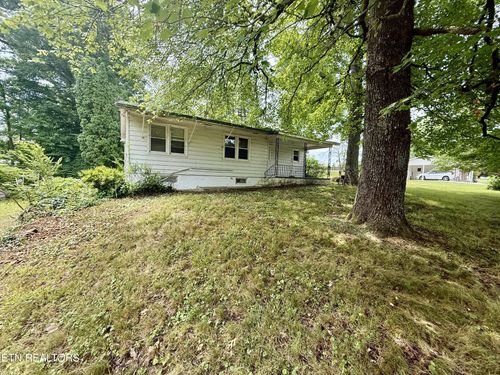 231 Airport Rd, Oliver Springs, TN, 37840 | Card Image