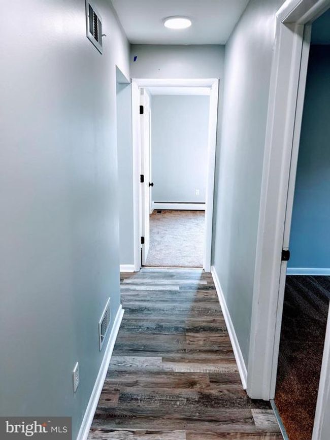 12127 Bohr Ct, House other with 4 bedrooms, 2 bathrooms and null parking in GLEN ROCK PA | Image 17