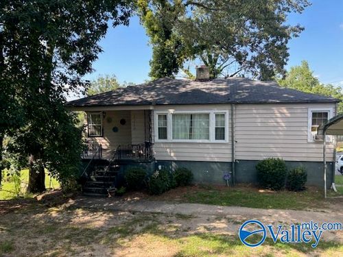 1210 Paden Dr, Gadsden, AL, 35903-3136 | Card Image