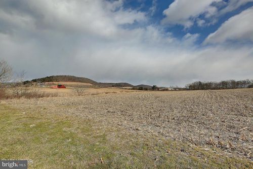  Quaker Church Road, Muncy, PA, 17756 | Card Image