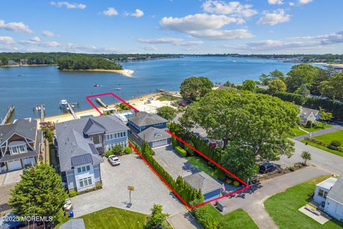 103 River Ave, Point Pleasant Boro, NJ, 08742-2140 | Card Image