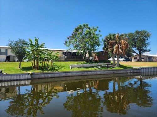 2301 Se 33rd St, OKEECHOBEE, FL, 34974-6780 | Card Image