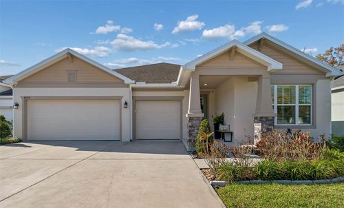 4910 Lakeshore Oaks Court, Tampa, FL, 33624 | Card Image