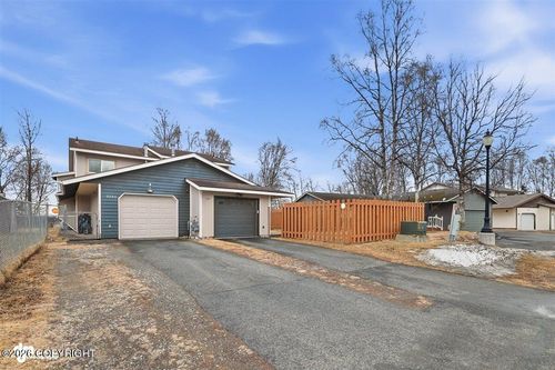b-323 Portlock St, Kenai, AK, 99611-6828 | Card Image
