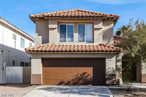 5032 Jacarilla Ln, North Las Vegas, NV, 89031-5576 | Card Image