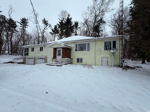 18842 Cedar Rd, Tippecanoe, IN, 46570-9758 | Card Image