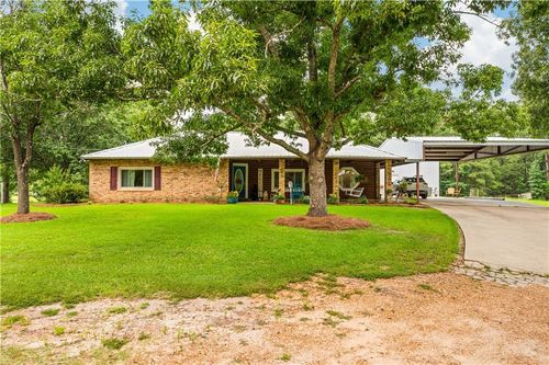 141 Trisler Ln, Jena, LA, 71342-6520 | Card Image