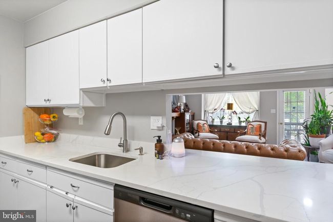 7914 Chapel Cove Dr, Townhouse with 3 bedrooms, 3 bathrooms and null parking in LAUREL MD | Image 23