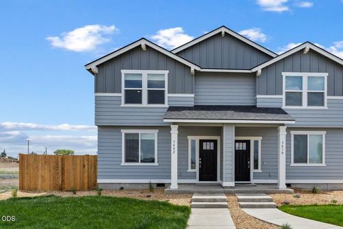 3482 Nw 7th Street, Redmond, OR, 97756 | Card Image