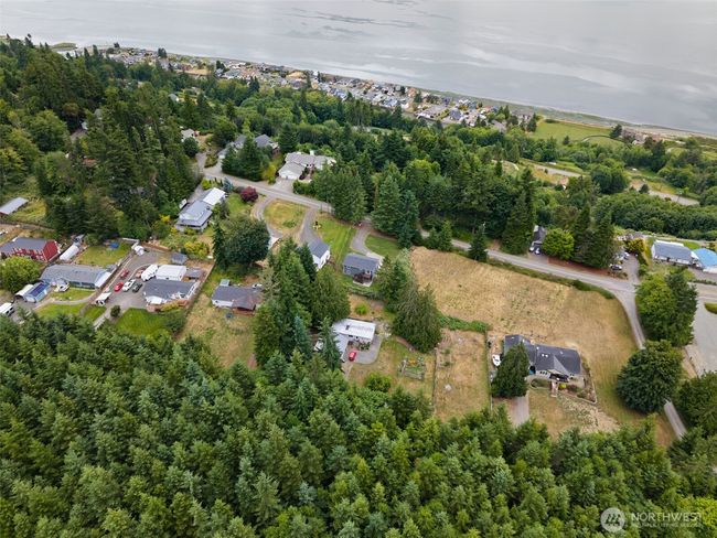 1172 Thorndyke Rd, House other with 3 bedrooms, 2 bathrooms and 2 parking in Port Ludlow WA | Image 36