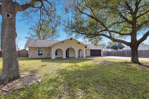 923 Southfield Rd, Lake Charles, LA, 70605-5472 | Card Image