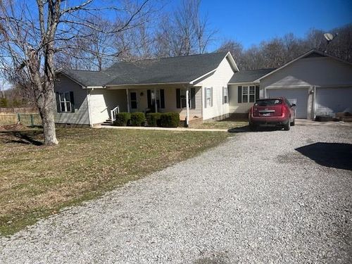 892 Norris, Clarkrange, TN, 38553 | Card Image