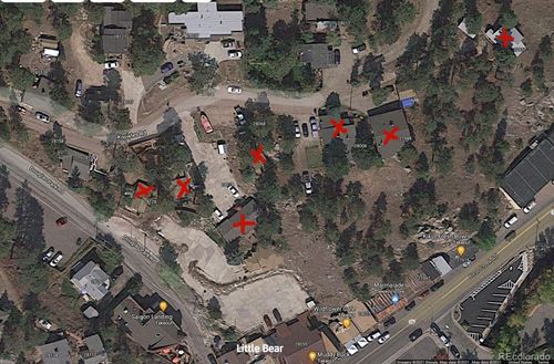 28178-27957 Knowles Rd, EVERGREEN, CO, 80439-8397 | Card Image